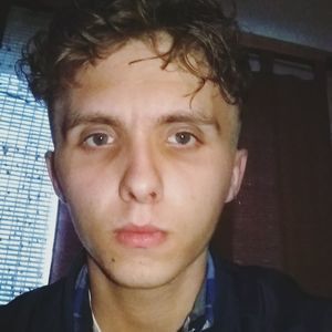 Meet your Posher, Waylon